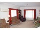 6 Duke Street, Burnie TAS 7320