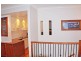 6 Duke Street, Burnie TAS 7320