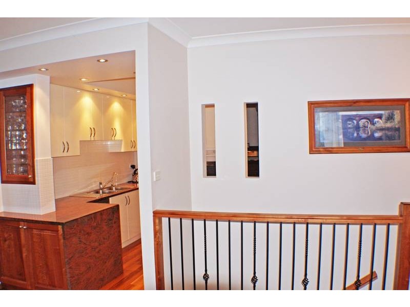 6 Duke Street, Burnie TAS 7320