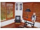 6 Duke Street, Burnie TAS 7320