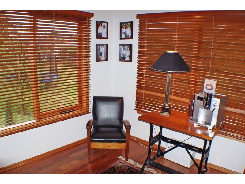 6 Duke Street, Burnie TAS 7320