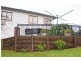 6 Duke Street, Burnie TAS 7320