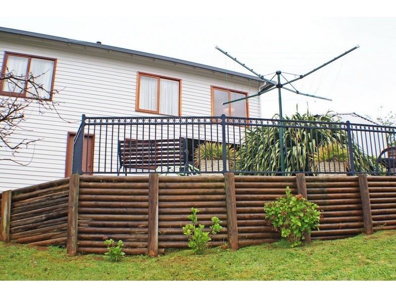 6 Duke Street, Burnie TAS 7320