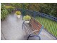 6 Duke Street, Burnie TAS 7320