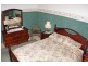 6 Duke Street, Burnie TAS 7320