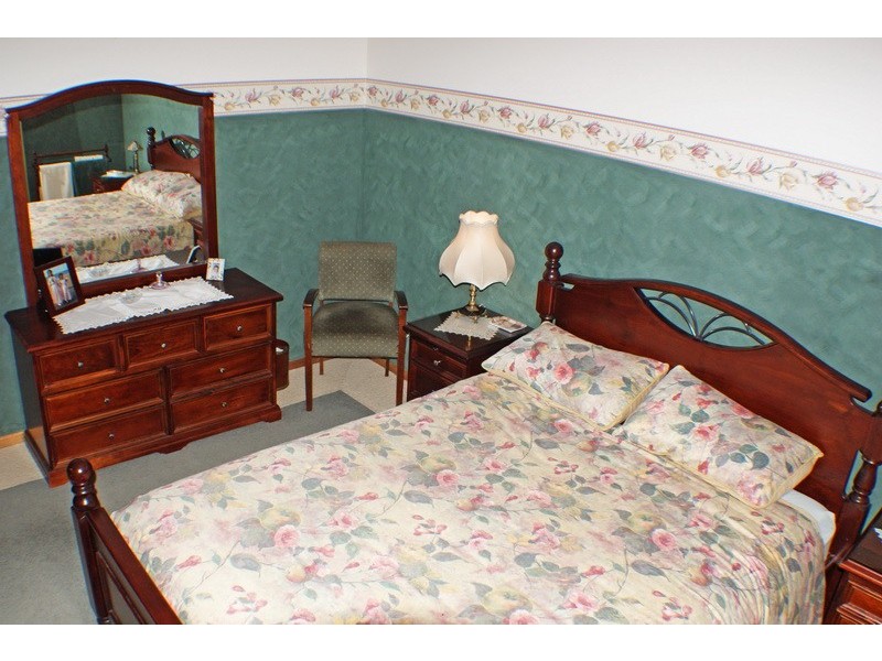 6 Duke Street, Burnie TAS 7320