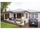 6 Duke Street, Burnie TAS 7320
