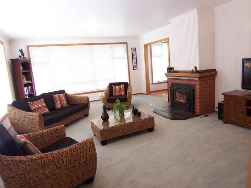 31 Futuna Avenue, Burnie TAS 7320