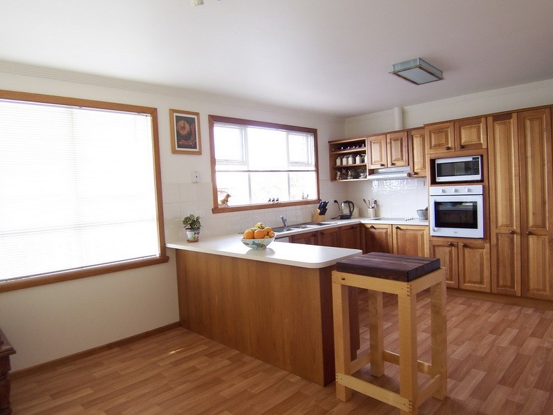 31 Futuna Avenue, Burnie TAS 7320