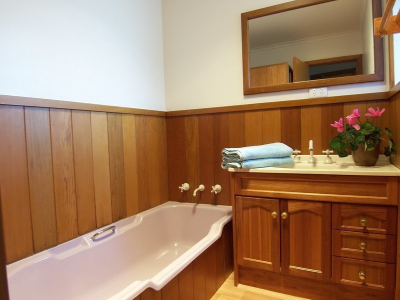 31 Futuna Avenue, Burnie TAS 7320