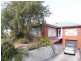 31 Futuna Avenue, Burnie TAS 7320