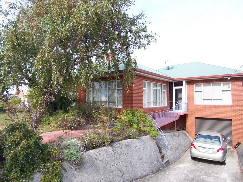 31 Futuna Avenue, Burnie TAS 7320