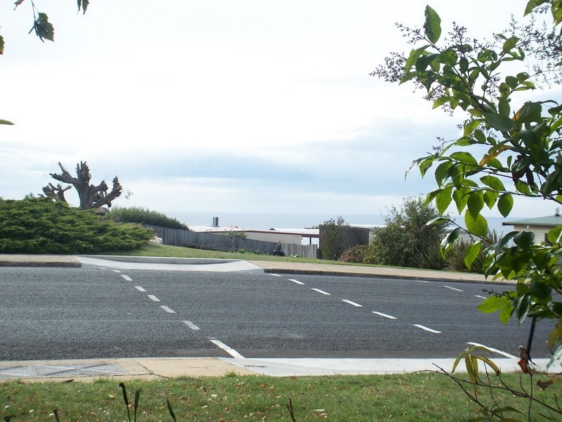 31 Futuna Avenue, Burnie TAS 7320