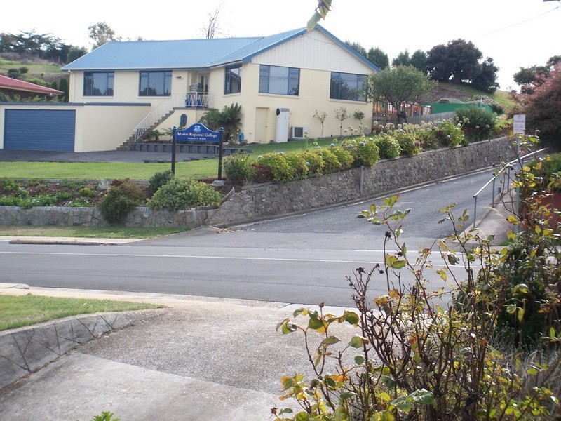 31 Futuna Avenue, Burnie TAS 7320