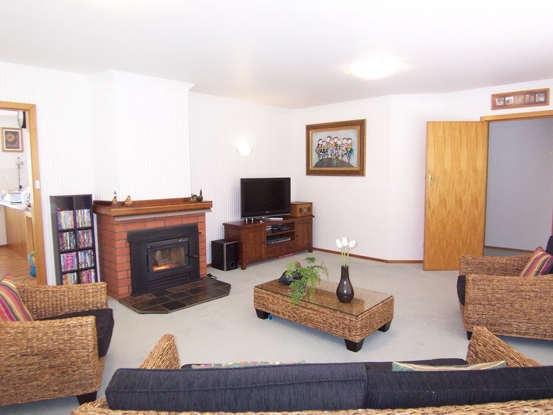 31 Futuna Avenue, Burnie TAS 7320