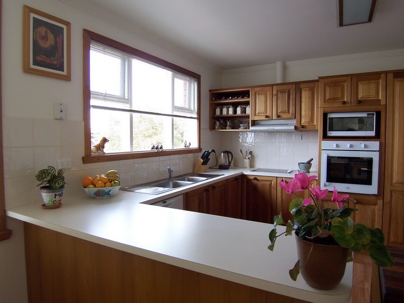 31 Futuna Avenue, Burnie TAS 7320