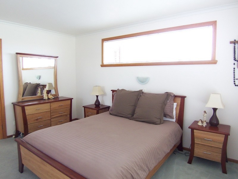 31 Futuna Avenue, Burnie TAS 7320