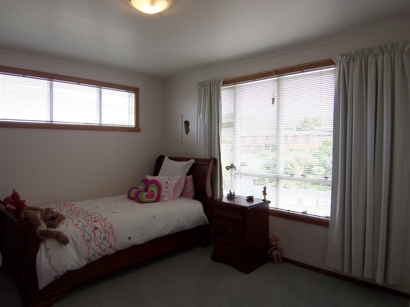 31 Futuna Avenue, Burnie TAS 7320