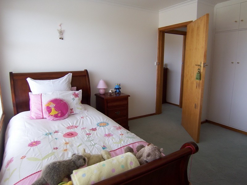 31 Futuna Avenue, Burnie TAS 7320