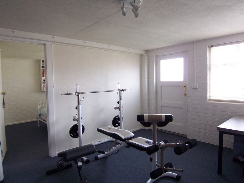 31 Futuna Avenue, Burnie TAS 7320