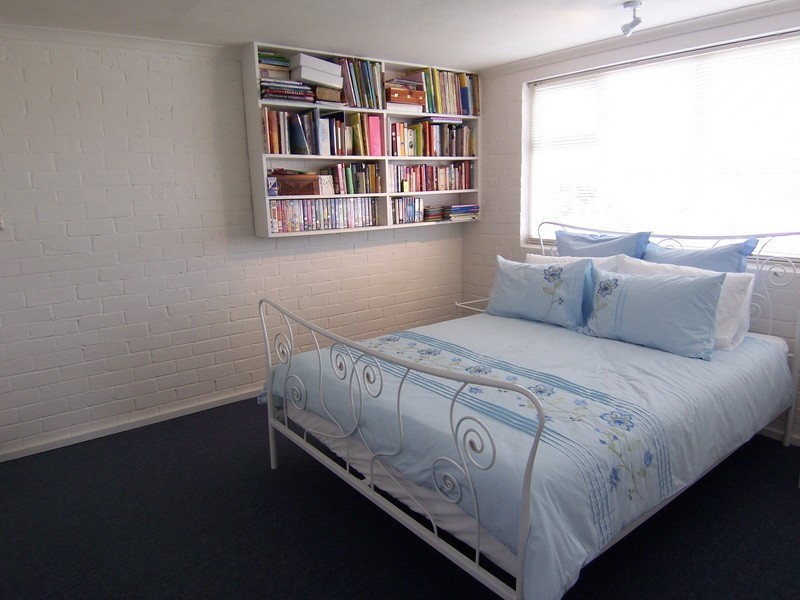 31 Futuna Avenue, Burnie TAS 7320