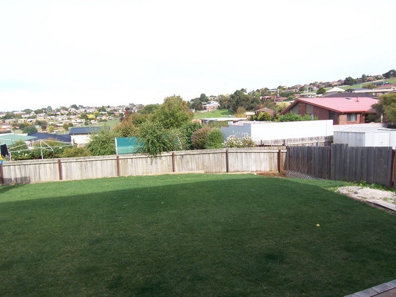 31 Futuna Avenue, Burnie TAS 7320