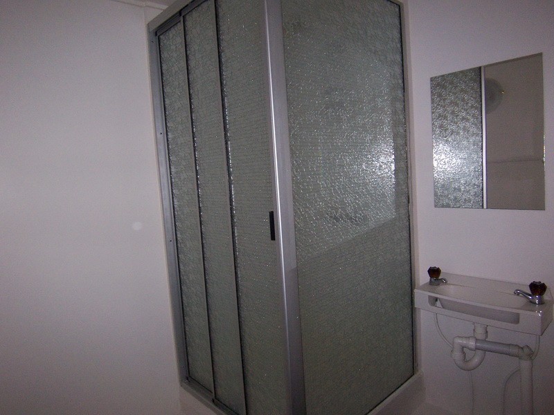 31 Futuna Avenue, Burnie TAS 7320