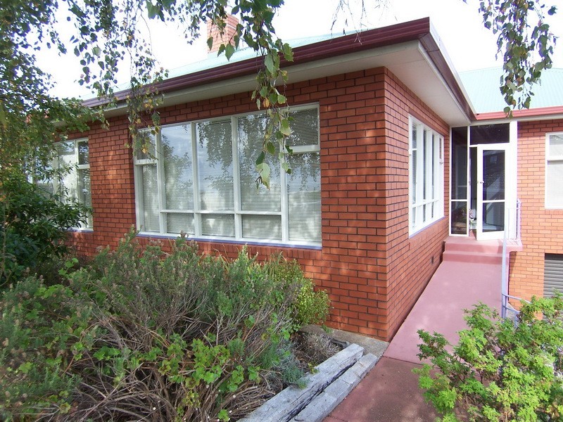 31 Futuna Avenue, Burnie TAS 7320