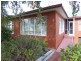 31 Futuna Avenue, Burnie TAS 7320