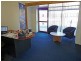 31 Marine Terrace, Burnie TAS 7320