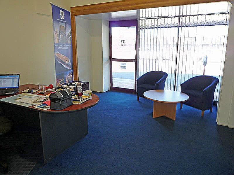 31 Marine Terrace, Burnie TAS 7320