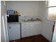 31 Marine Terrace, Burnie TAS 7320