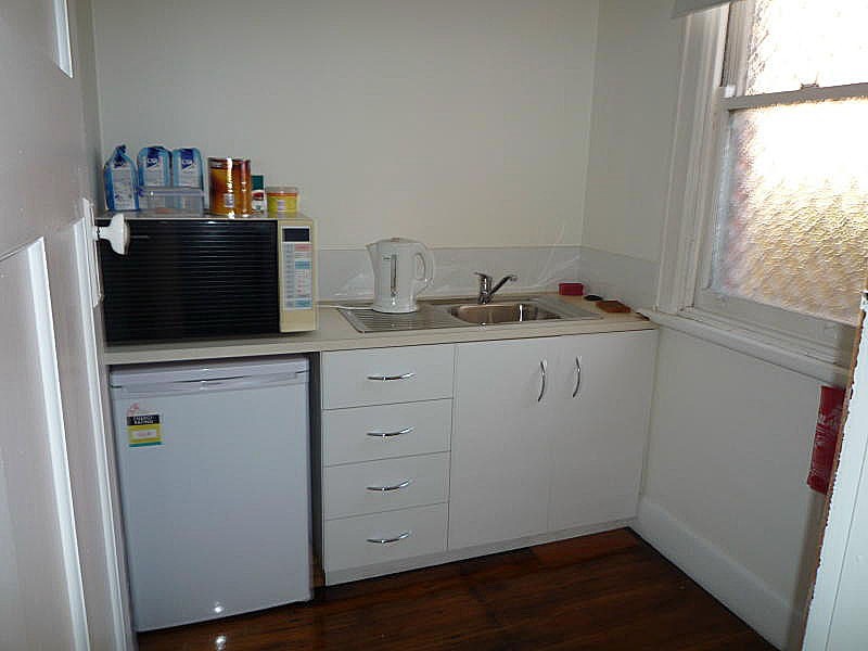 31 Marine Terrace, Burnie TAS 7320
