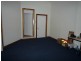31 Marine Terrace, Burnie TAS 7320