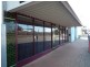 31 Marine Terrace, Burnie TAS 7320