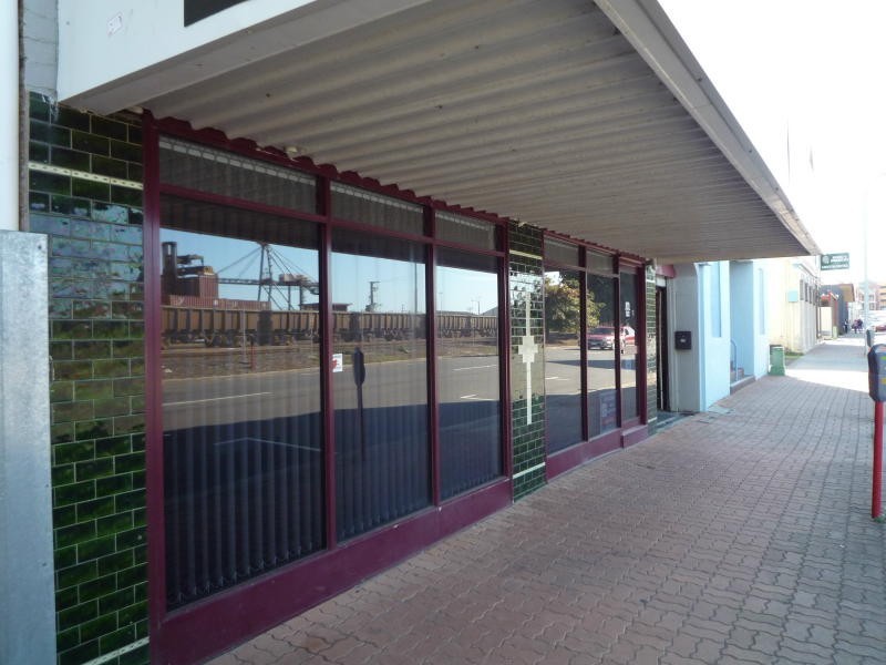 31 Marine Terrace, Burnie TAS 7320