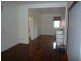 31 Marine Terrace, Burnie TAS 7320