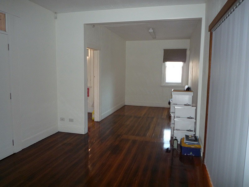 31 Marine Terrace, Burnie TAS 7320