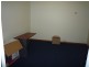 31 Marine Terrace, Burnie TAS 7320