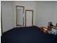 31 Marine Terrace, Burnie TAS 7320