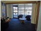 31 Marine Terrace, Burnie TAS 7320