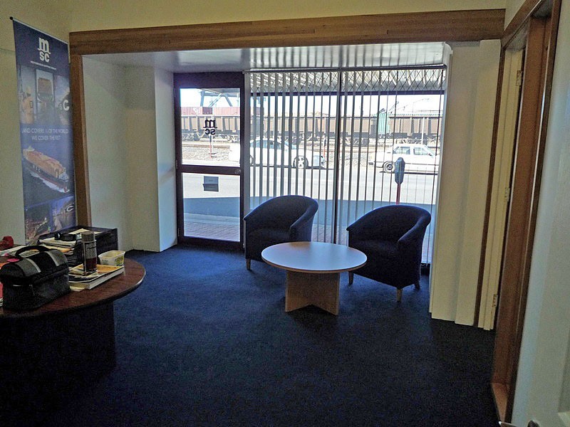 31 Marine Terrace, Burnie TAS 7320