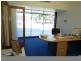 31 Marine Terrace, Burnie TAS 7320