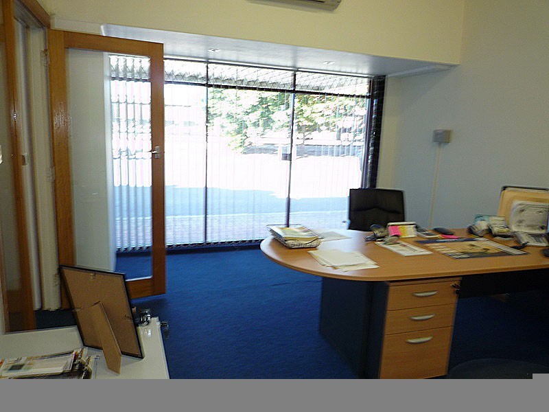 31 Marine Terrace, Burnie TAS 7320