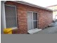 31 Marine Terrace, Burnie TAS 7320