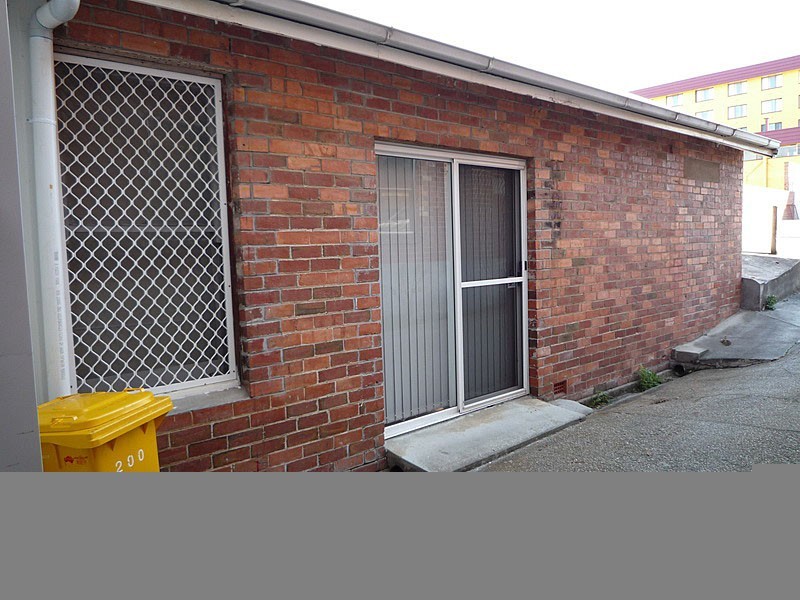 31 Marine Terrace, Burnie TAS 7320