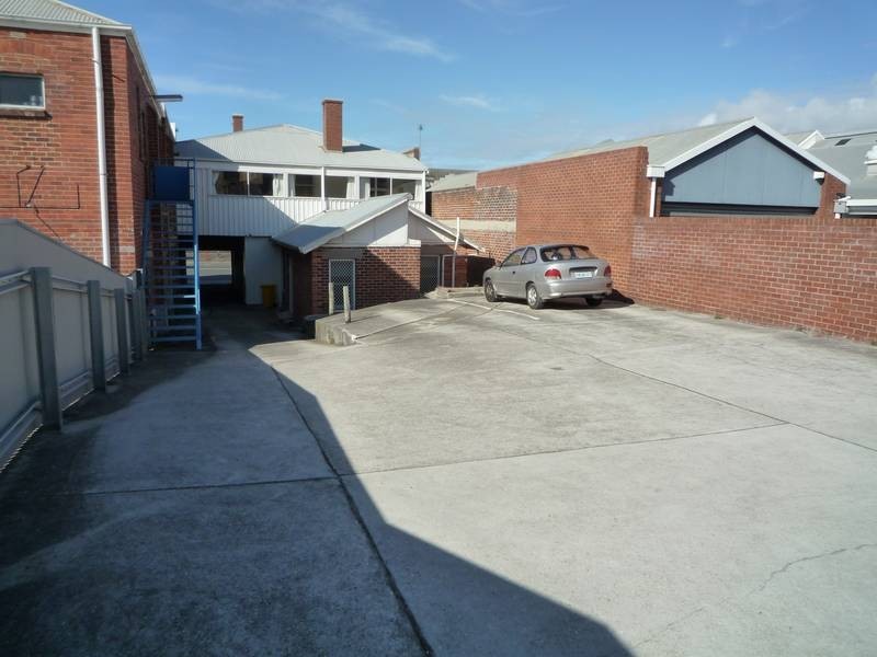 31 Marine Terrace, Burnie TAS 7320