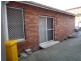31 Marine Terrace, Burnie TAS 7320