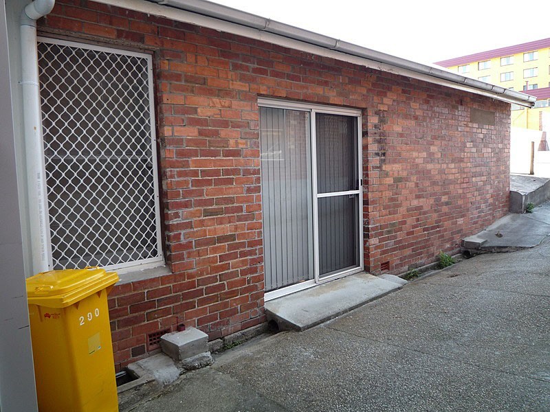 31 Marine Terrace, Burnie TAS 7320