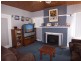 37 Cunningham Street, Burnie TAS 7320